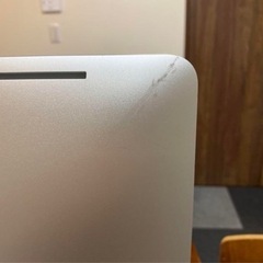 【大特価】iMac Mid2011 クアッドコア メモリ32GB 大特価】iMac Mid2011 クアッドコア メモリ32GB