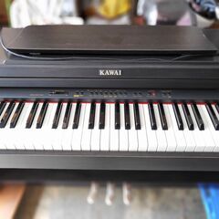 KAWAI PN270 電子ピアノ