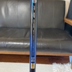 ダイワ　メガディス　ags1.75-53