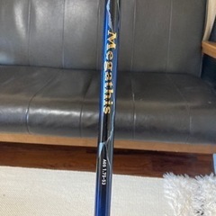 ダイワ　メガディス　ags1.75-53