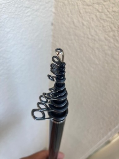 ダイワ メガディス ags1.75-53 メガディスAGS1.75-53 磯竿 メガディス