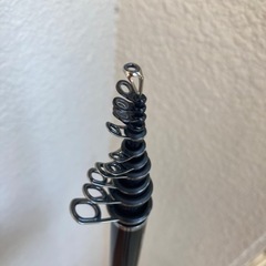 ダイワ　メガディス　ags1.75-53