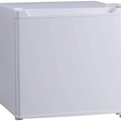 小型の冷蔵庫 / 冷蔵クーラーボックス / ミニ温冷庫etc.
