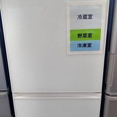 ★ジモティ割あり★ TOSHIBA 冷蔵庫 363L 20年製 ...