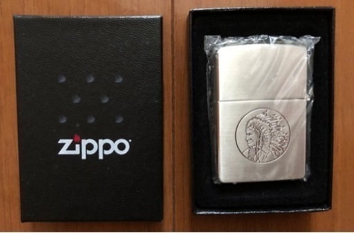 その他 ZIPPO