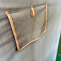 バイクガレージ　ドッペル ギャンガー