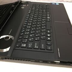 美品☆地デジ☆17.3型FHD液晶☆メモリ16GB/新品SSD1.0TB