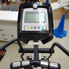 クロストレーナー HORIZON ANDES3 エクササイズ TJ1287