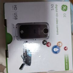 新品：：〖最最終価格〗digital HD video came...