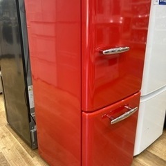 トレファク高槻店】取りに来れる方限定！【エディオン】おしゃれな2 