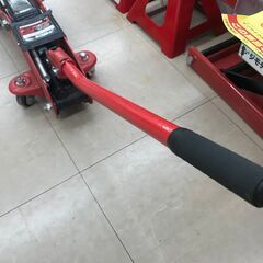 ✨POWERBUILT 中古 2t ジャッキ✨うるま市田場✨