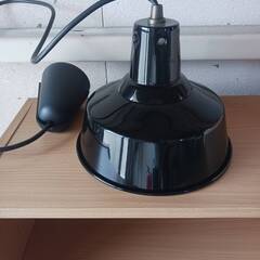 業務用調理器具等