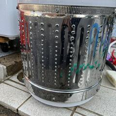 引取り先決まりました！】 洗濯機 内部洗浄済み ハイアール haier JW 