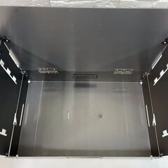 未使用！ロゴス　BBQグリル　アタッシュケース型になってるので持ち運びしやすい！ バーベキュー コンポーネント