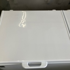 レマコム　冷凍ストッカー　rcy-405 Amazon | レマコム 三温度帯 冷凍ストッカー フリーズブル 大型 405L