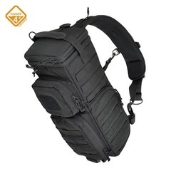 Hazard4 Photo Recon Sling Bag フォ...