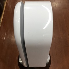 dyson(ダイソン)の空気清浄機をご紹介します‼︎ トレジャーファクトリーつくば店