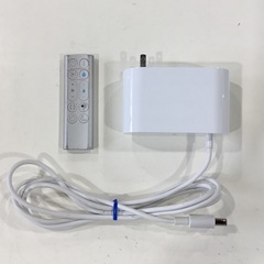 dyson(ダイソン)の空気清浄機をご紹介します‼︎ トレジャーファクトリーつくば店