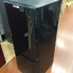 MITSUBISHI(三菱電機)の冷蔵庫をご紹介します‼︎ トレジャーファクトリーつくば店