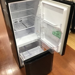 MITSUBISHI(三菱電機)の冷蔵庫をご紹介します‼︎ トレジャーファクトリーつくば店
