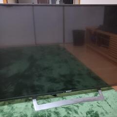 Sony Bravia KJ-43X8300D