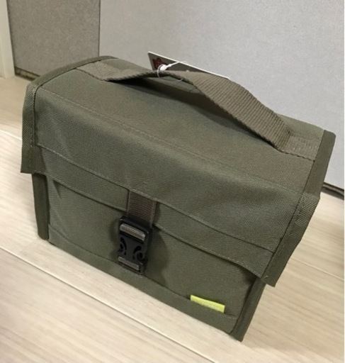 サーモス★保温弁当箱★食器洗い乾燥機対応！★未使用品