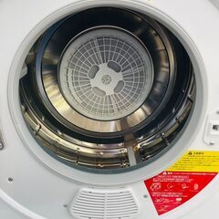 小型衣類乾燥機　ALUMiS  アルミス Amazon.co.jp: アルミス(ALUMIS) 小型衣類乾燥機 ASD-2.5W 乾燥容量2.5