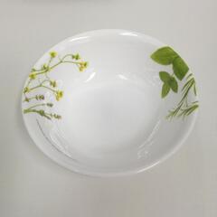 CORELLE コレール サラダボウル