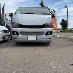 走行短め【YOKOHAMA G075 265/70R17】スタッドレス【Weds KEELER 
