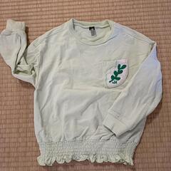 大阪府のT トレーナー 子供用品の中古が安い！激安で譲ります・無料で 