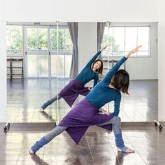 ３枚セット ダンスミラー 全身鏡 大型ミラー キャスター付き 幅860 高さ1800【北海道・東北・沖縄・離島は配送できません】