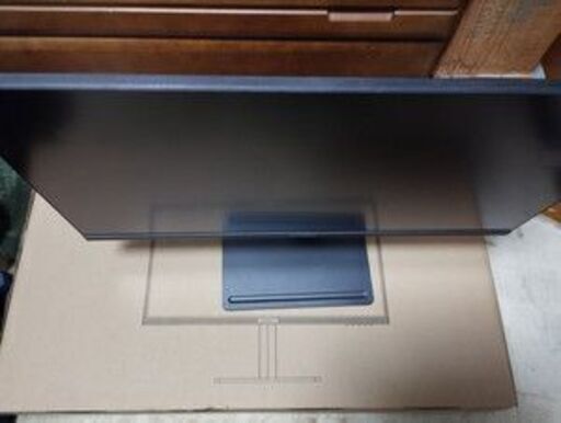 INNOCN 28インチ 4K モニター 28D1U 3840 x 2160 PCモニター IPS非光沢