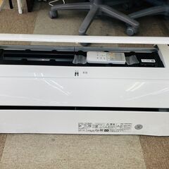 ?HITACHI(日立) 2.8Kwル－ムエアコン ✨定価￥92,570✨ RAS-YX28M 