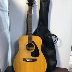 11.ヤマハ YAMAHA アコースティックギター FG-150J