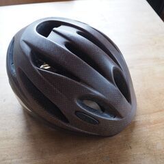 【値下げ】自転車ヘルメット　OGK Kabuto SCUDO-L2