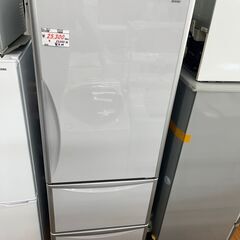 【リサイクルショップどりーむ鹿大前店】No.7011 　冷蔵庫　...