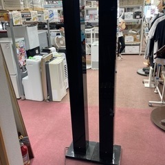 Tondonco 店内展示用ディスプレイ