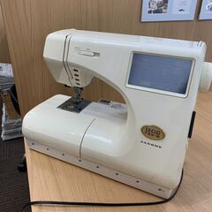 静岡県のジャノメの中古が安い！激安で譲ります・無料であげます