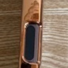 買取り先決まりました！【新品未使用】AQUOSsense7プラス 買取り先決まりました！【新品未使用】AQUOSsense7プラス