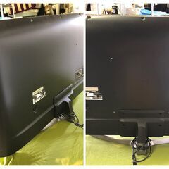 LGエレクトロ二クス 4K対応液晶テレビ 49UJ6500-JD 2017年製 完動品/