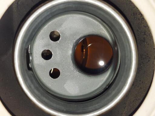 動画有り ご自宅まで無料配達します❗ ヤマハ VINO MOLFE SA37J 4スト