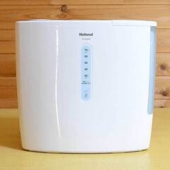 nal 加湿器(季節、空調家電)の中古が安い！激安で譲ります・無料で