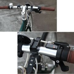 クロスバイク ウィークエンド バイクス 自転車のあさひ ７速 510㎜ 28インチ 32-622 700×32C グリーン系 自転車  札幌市 清田区 平岡