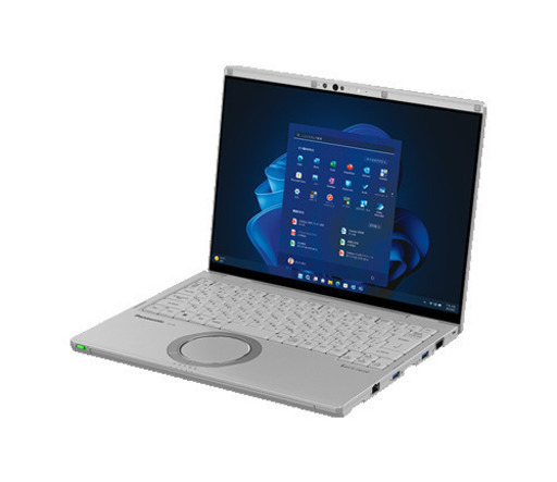 法人用中古PCを格安でお売り致します。