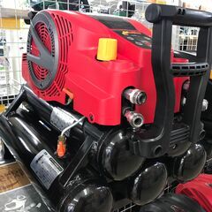 ✨MAX 中古美品 AK-HL1250E2 27Lコンプレッサー✨うるま市田場✨