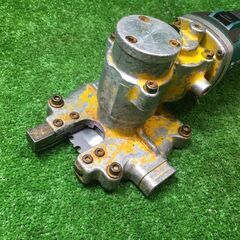 オグラ HSC-25BLN 充電式 ツライチカッター【市川行徳店】【店頭取引