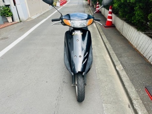 通勤用