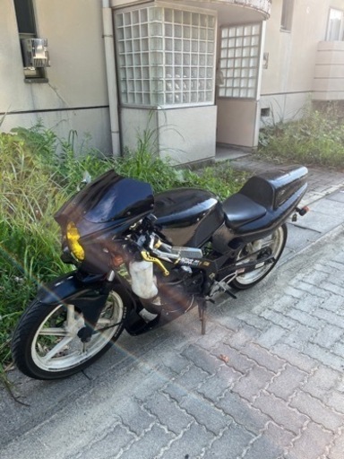 NS1実働