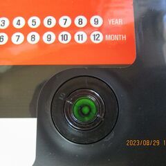 新品　バッテリ―　130E41R