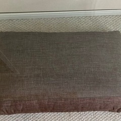 ☆フランフラン☆定価29,800円クレール コーヒーテーブル☆